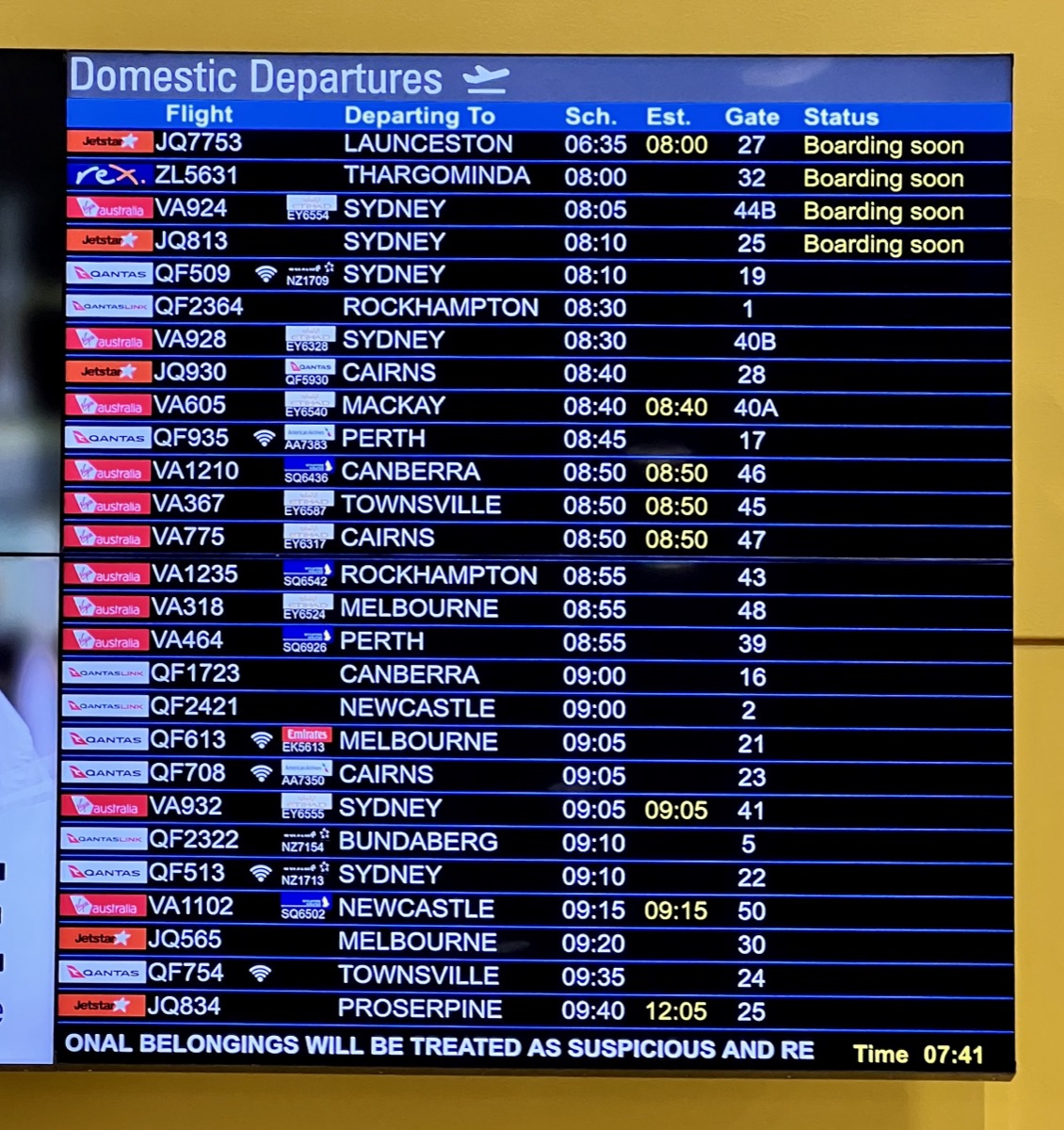 EU 261 domstol extraordinära omständigheter