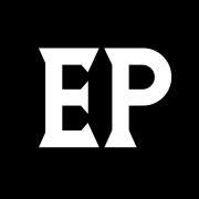 Enköpings-Posten